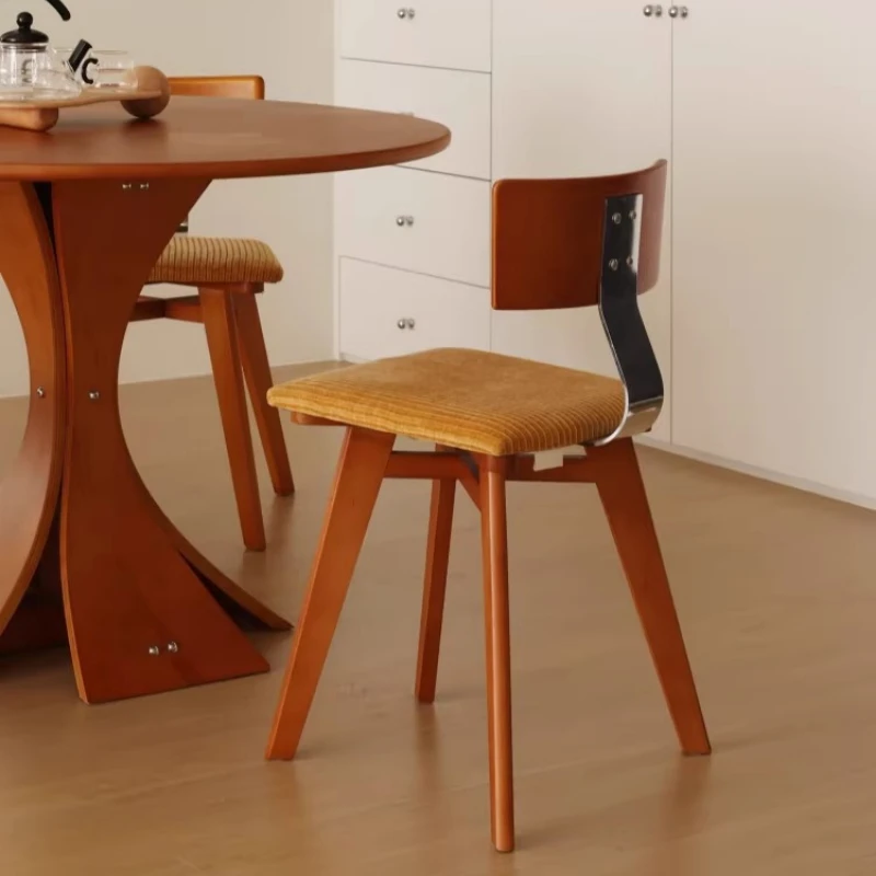 Kids Outdoor Lounge Furniture - Bedroom Occasional Dining Chairs Lounge Nordic