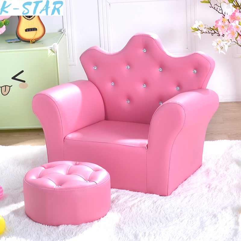 Kids Outdoor Furniture - K-STAR High-quality Supplier Of Children's Furniture