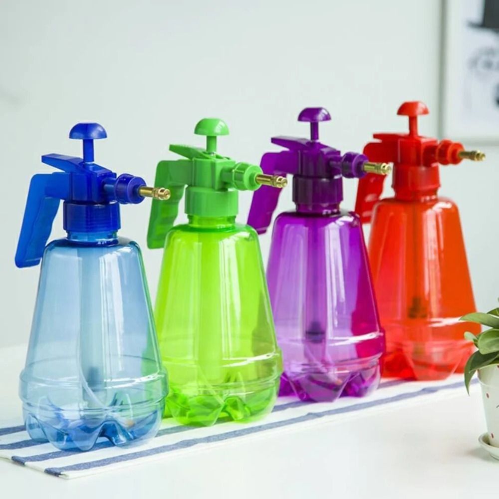 Kids Outdoor Water Toys - New Portable Air Water Bomb Balloon