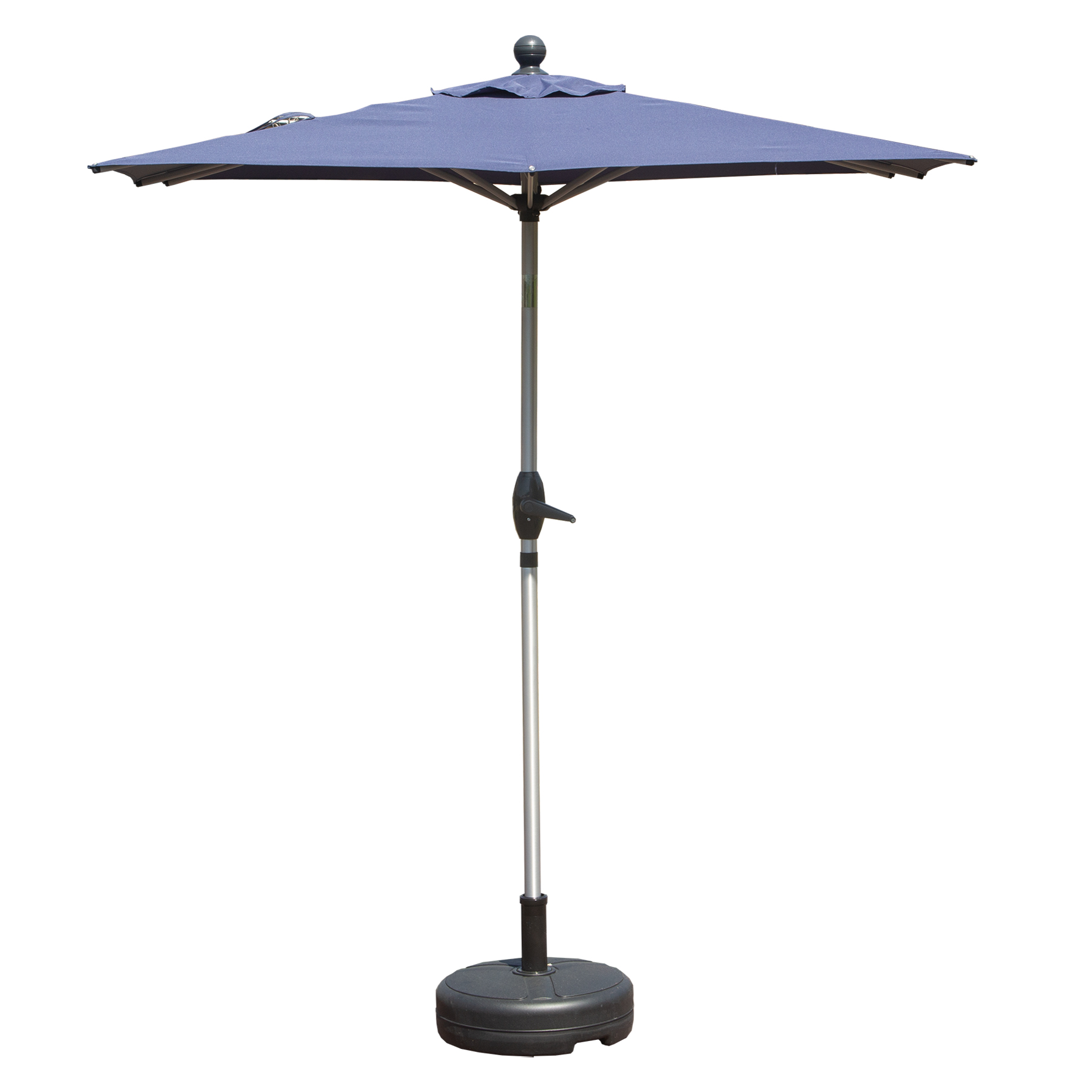 General Product Durable Design - Kids Outdoor Play Yard recension och pris