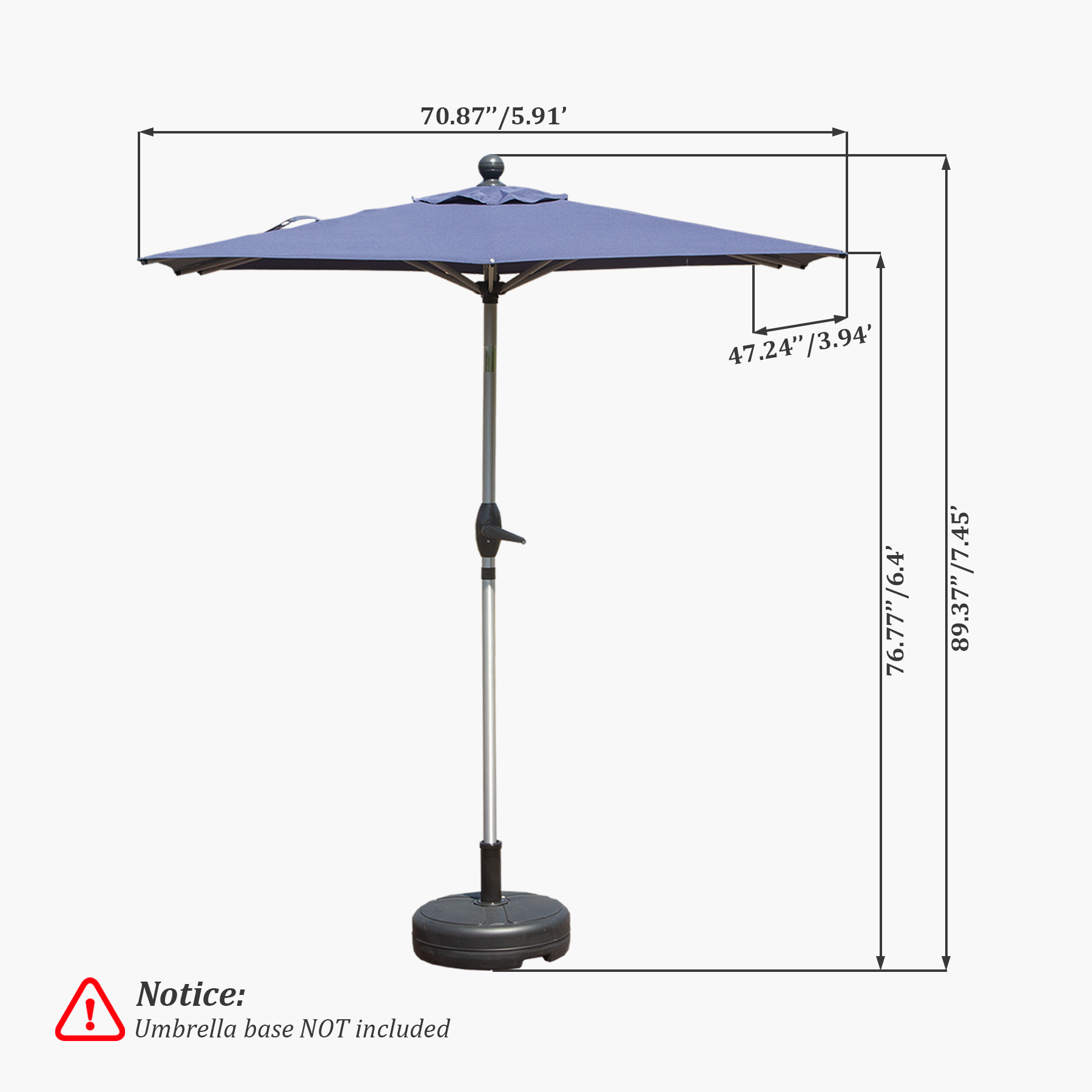 General Product Durable Design - Kids Outdoor Play Yard recension och pris
