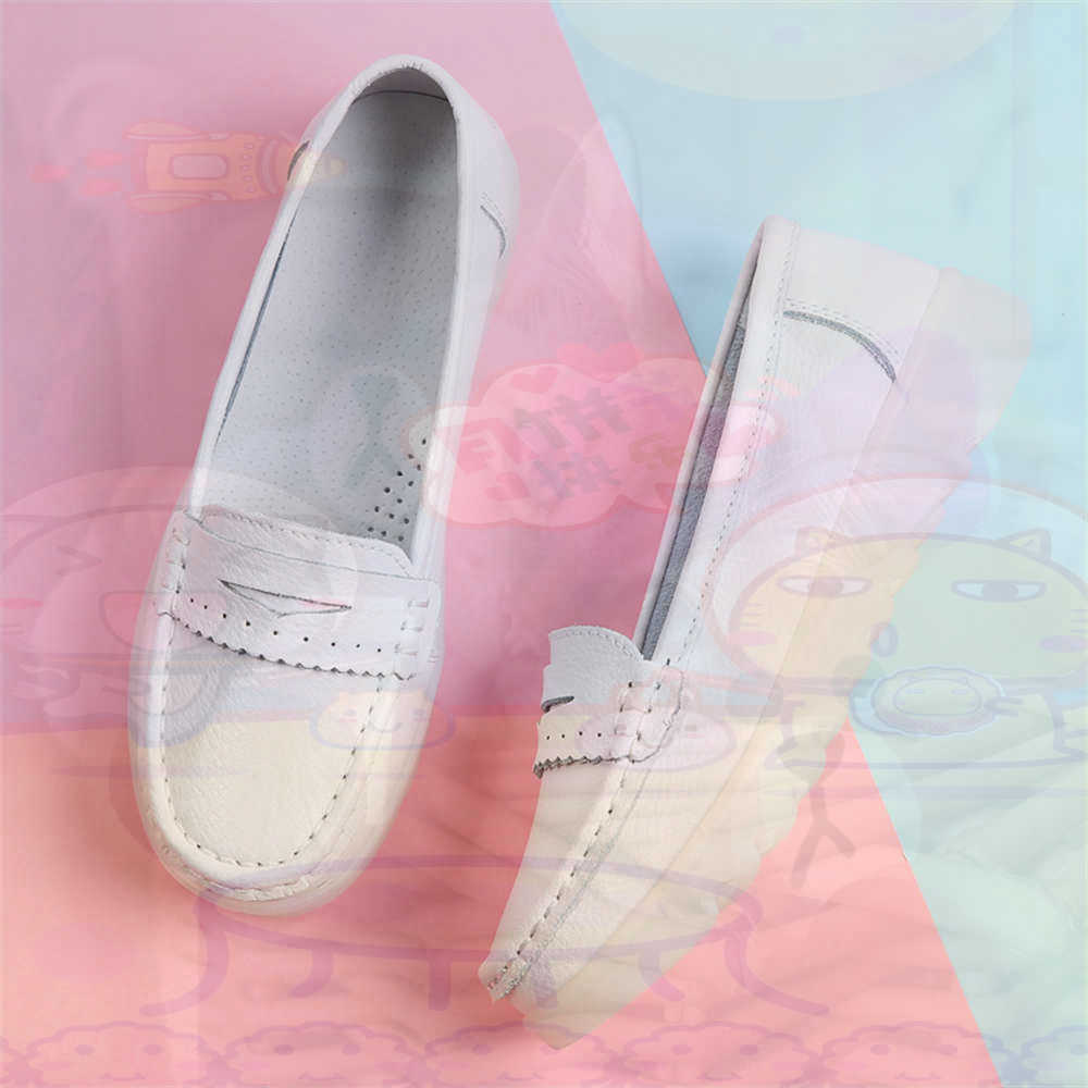 Moccasin Driving Teenage Sneak - Kids Outdoor Play Ideas recension och pris