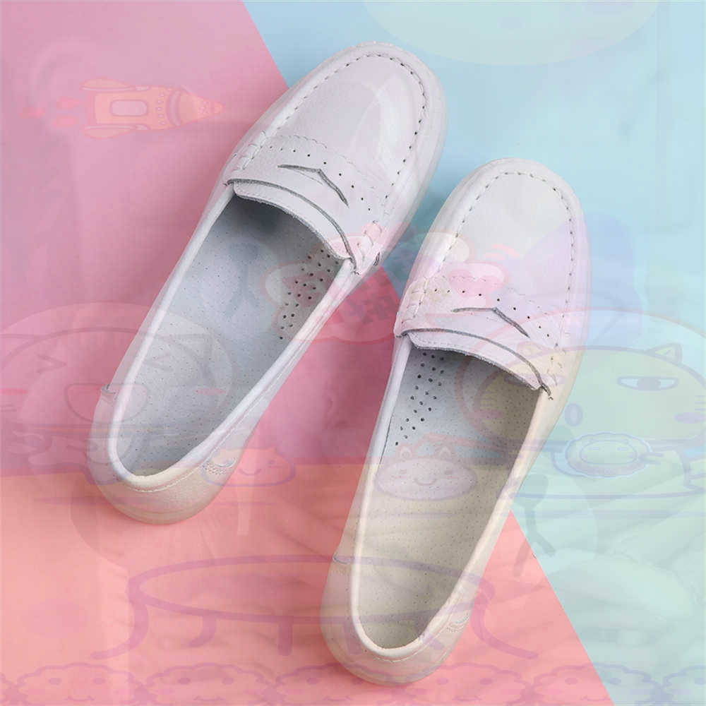 Moccasin Driving Teenage Sneak - Kids Outdoor Play Ideas recension och pris