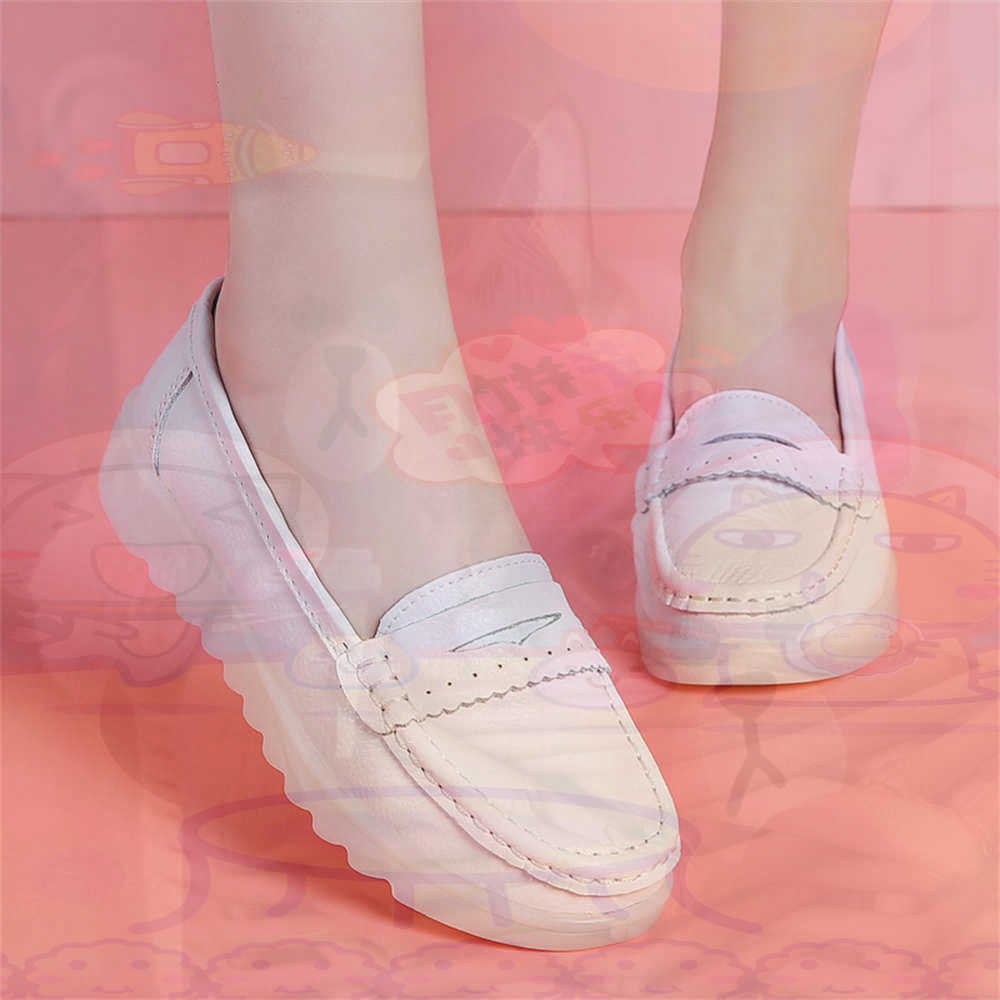 Moccasin Driving Teenage Sneak - Kids Outdoor Play Ideas recension och pris