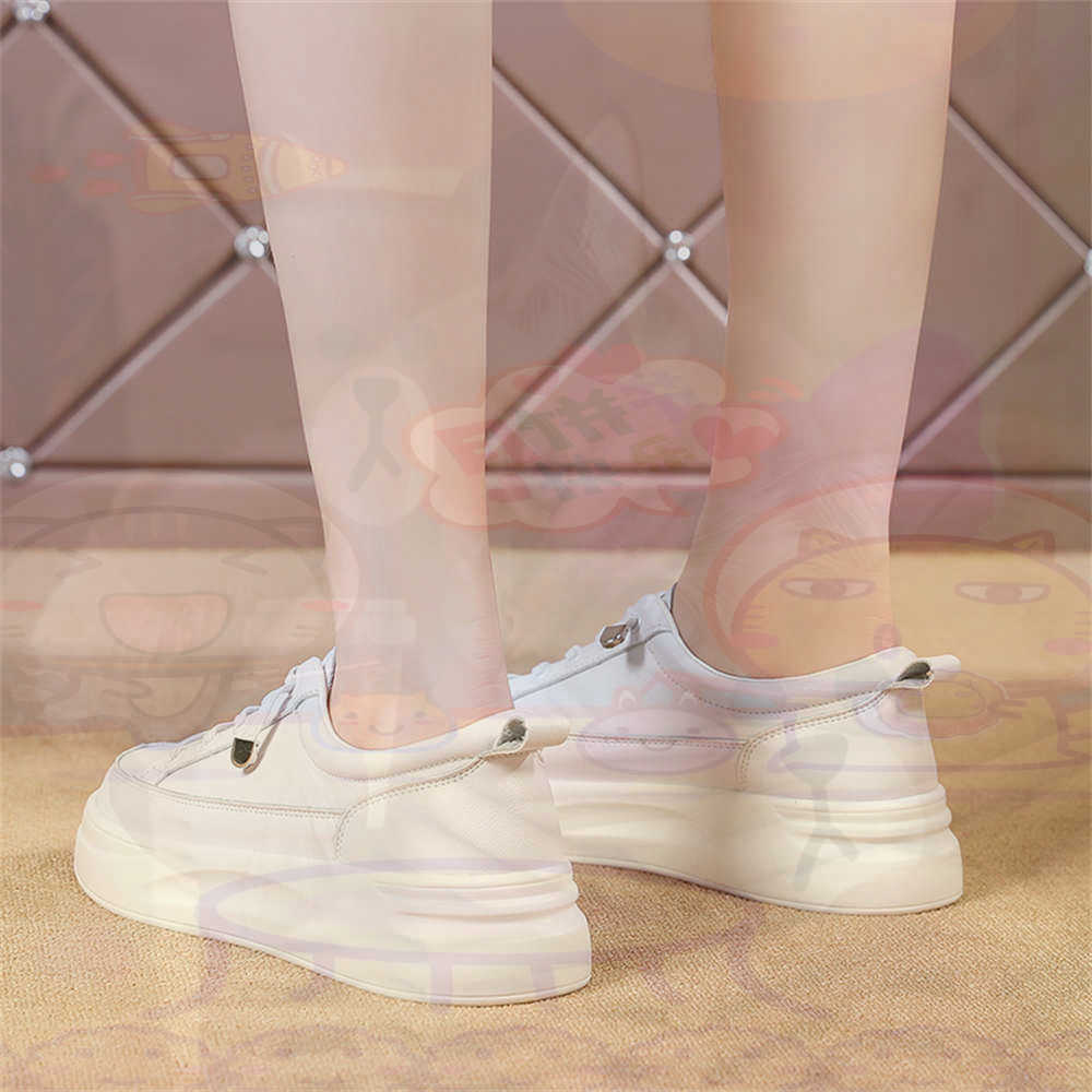 Lace-up Chunky Loafers Woman S - Kids Outdoor Play Ideas recension och pris