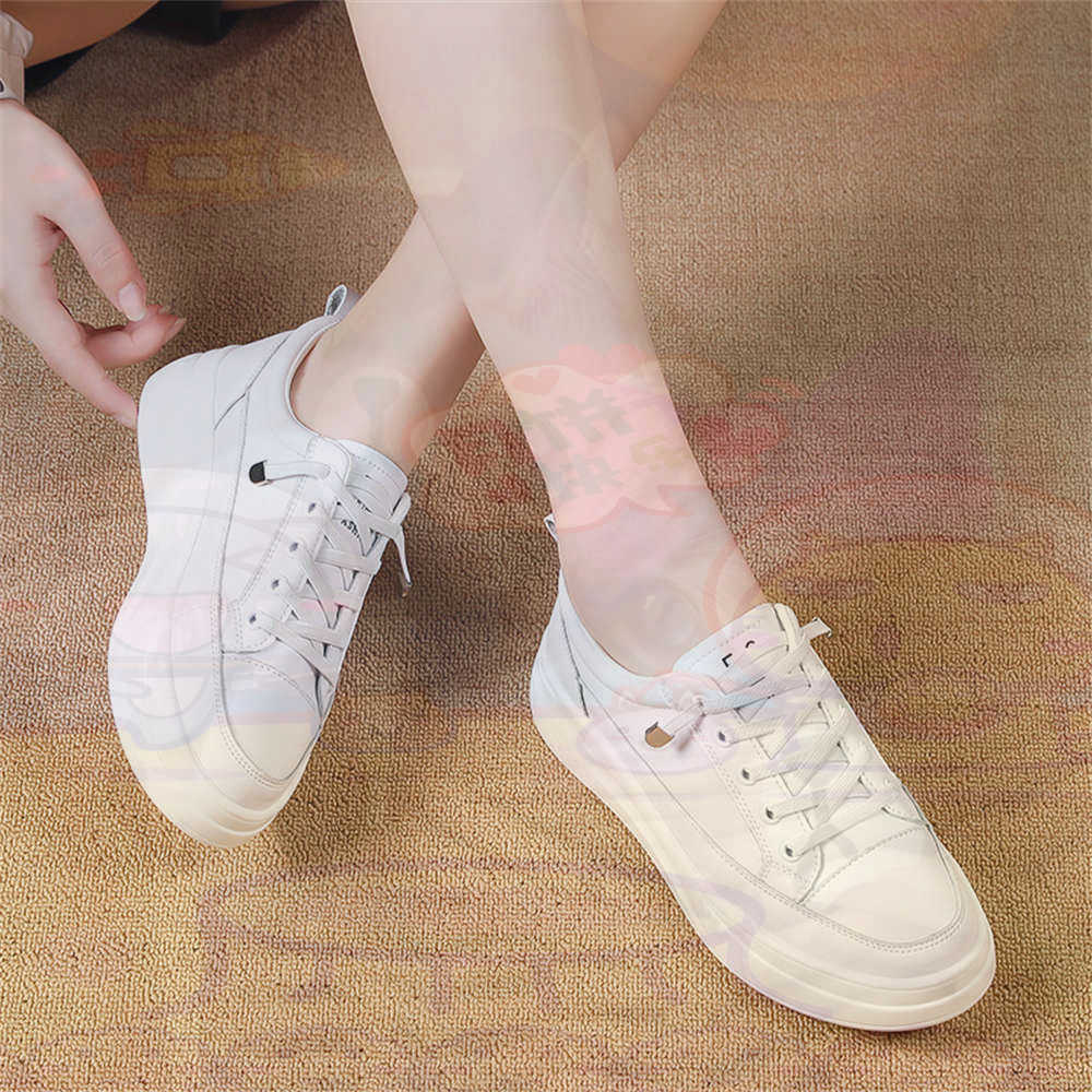 Lace-up Chunky Loafers Woman S - Kids Outdoor Play Ideas recension och pris