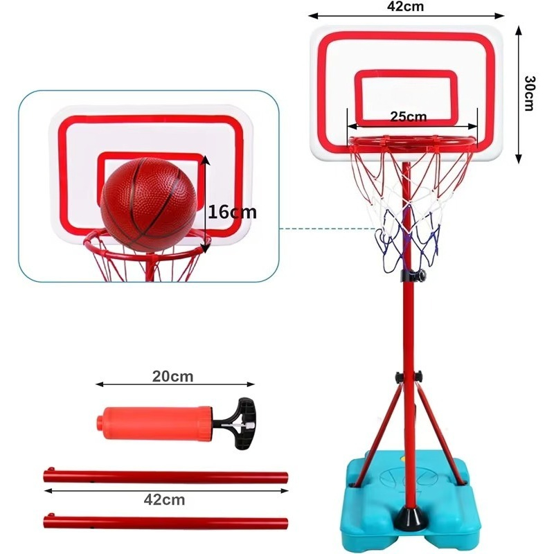 Outdoor Ideal Gift For Christm - Kids Outdoor Gifts recension och pris