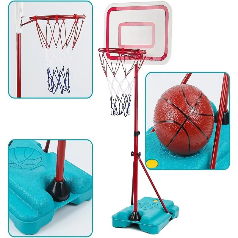 Outdoor Ideal Gift For Christm - Kids Outdoor Gifts recension och pris