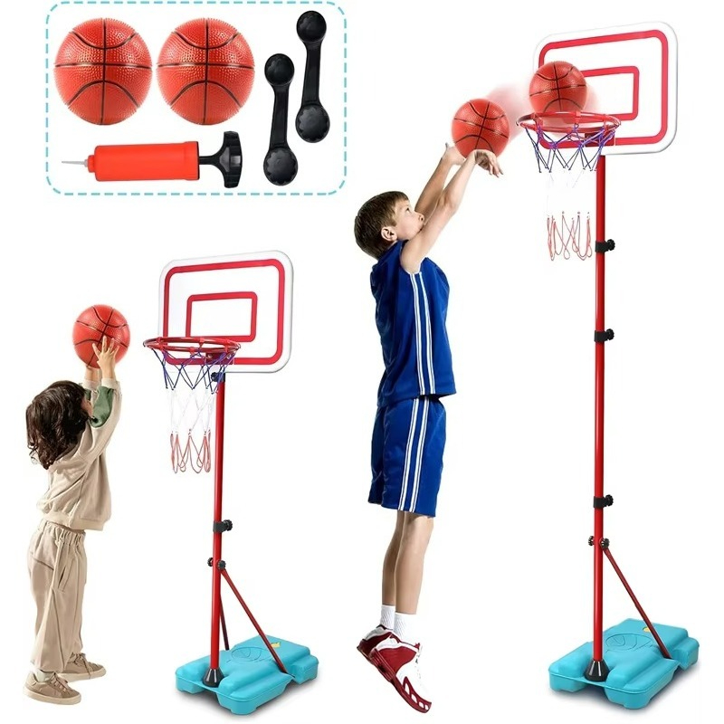 Outdoor Ideal Gift For Christm - Kids Outdoor Gifts recension och pris