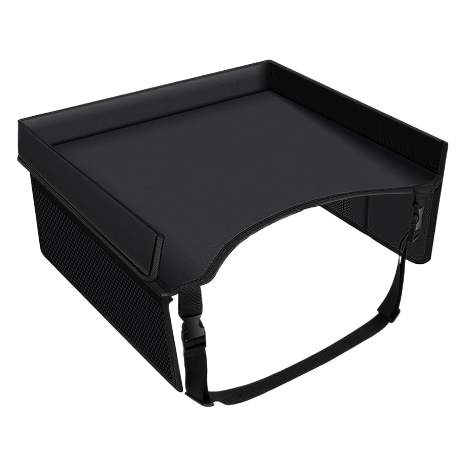 Car Seat Tray For Kids Foldabl - Kids Outdoor Dining Table recension och pris