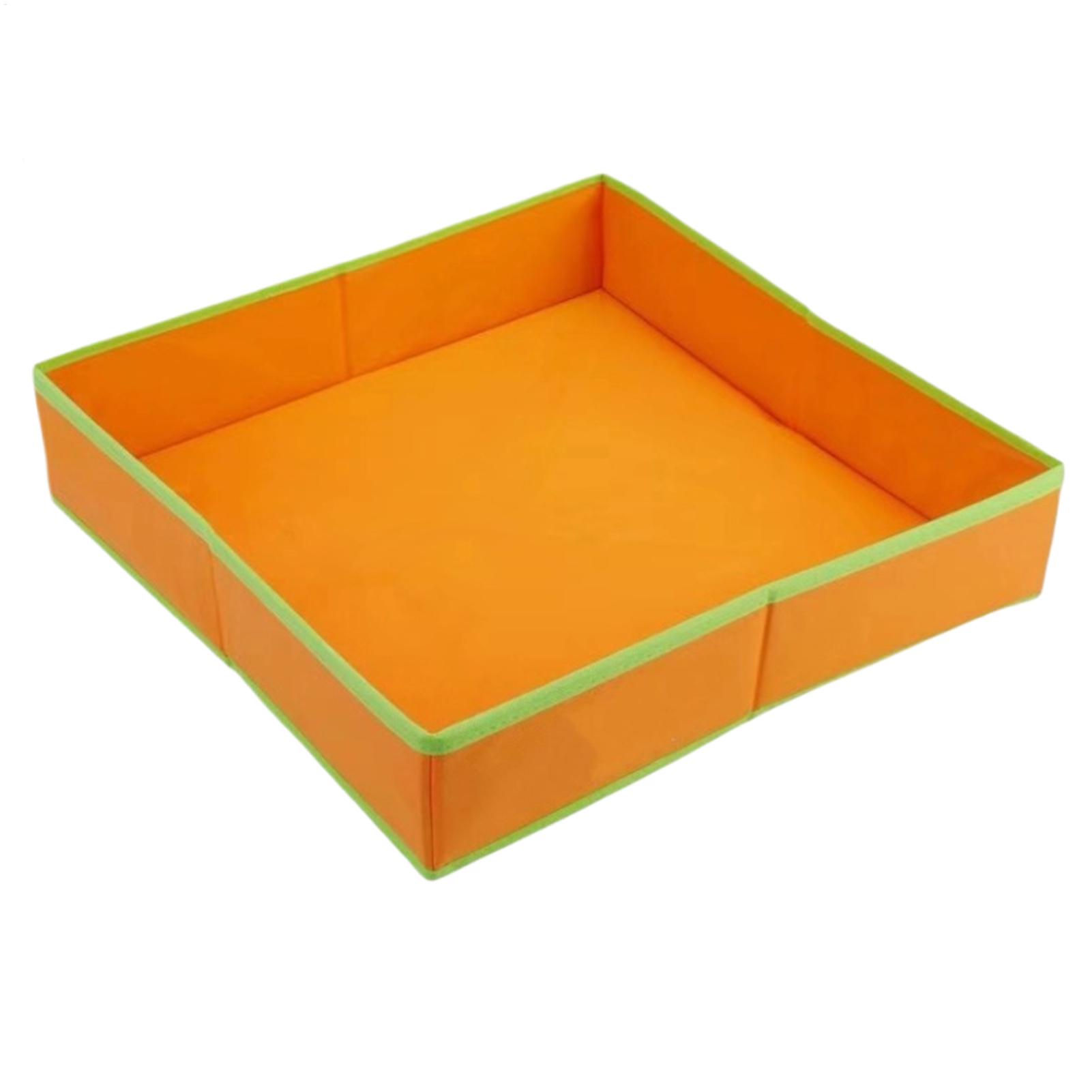 Sand Table for Kids Outdoor Se - Kids Outdoor Sensory Table recension och pris