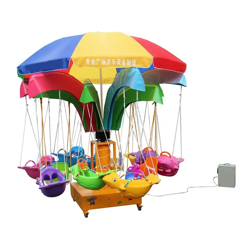 Hot Sale Amusement Park Ride H - Kids Outdoor Furniture recension och pris