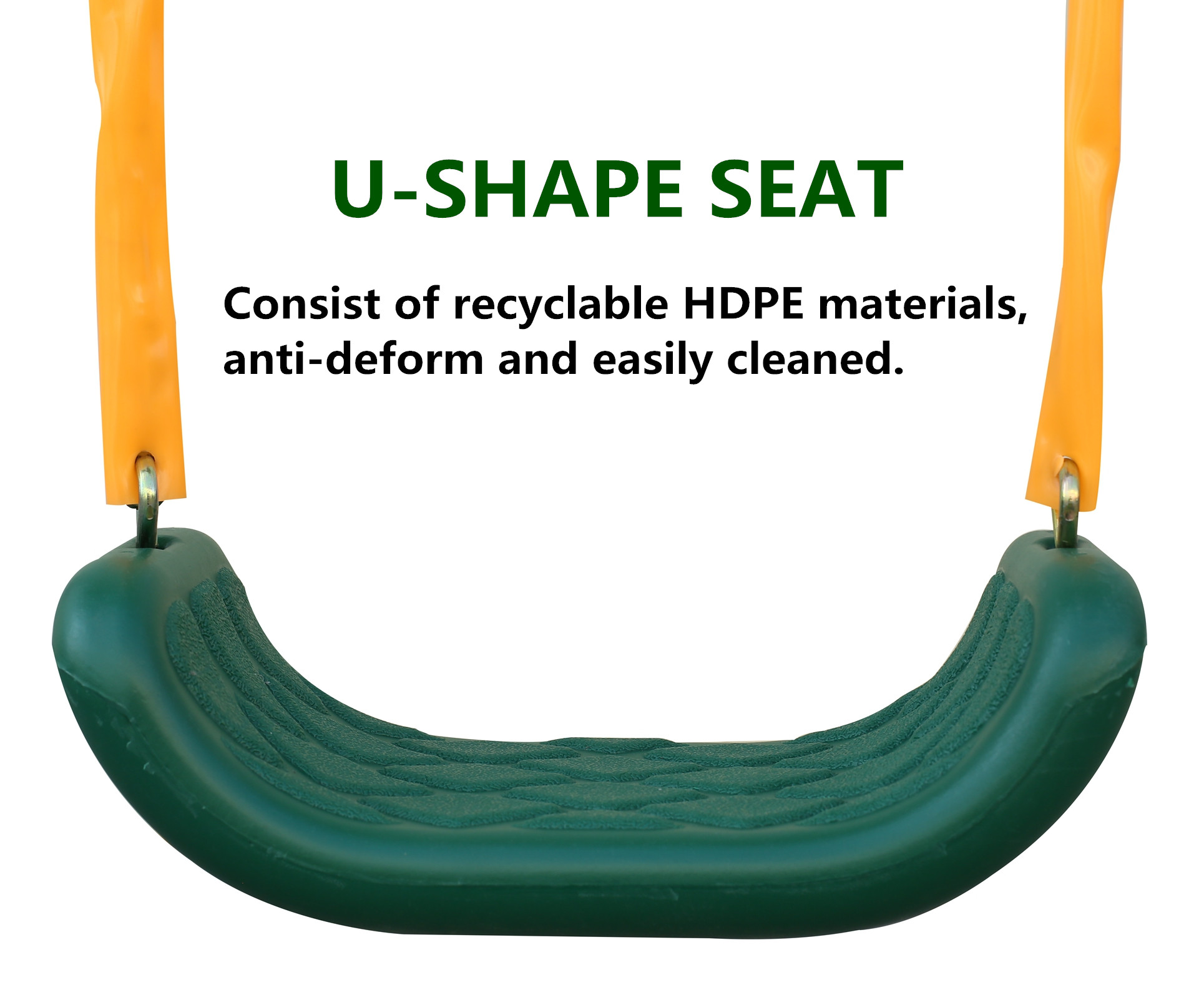 wr-Wholesale Cheap Six Station - Kids Outdoor Slide Set recension och pris