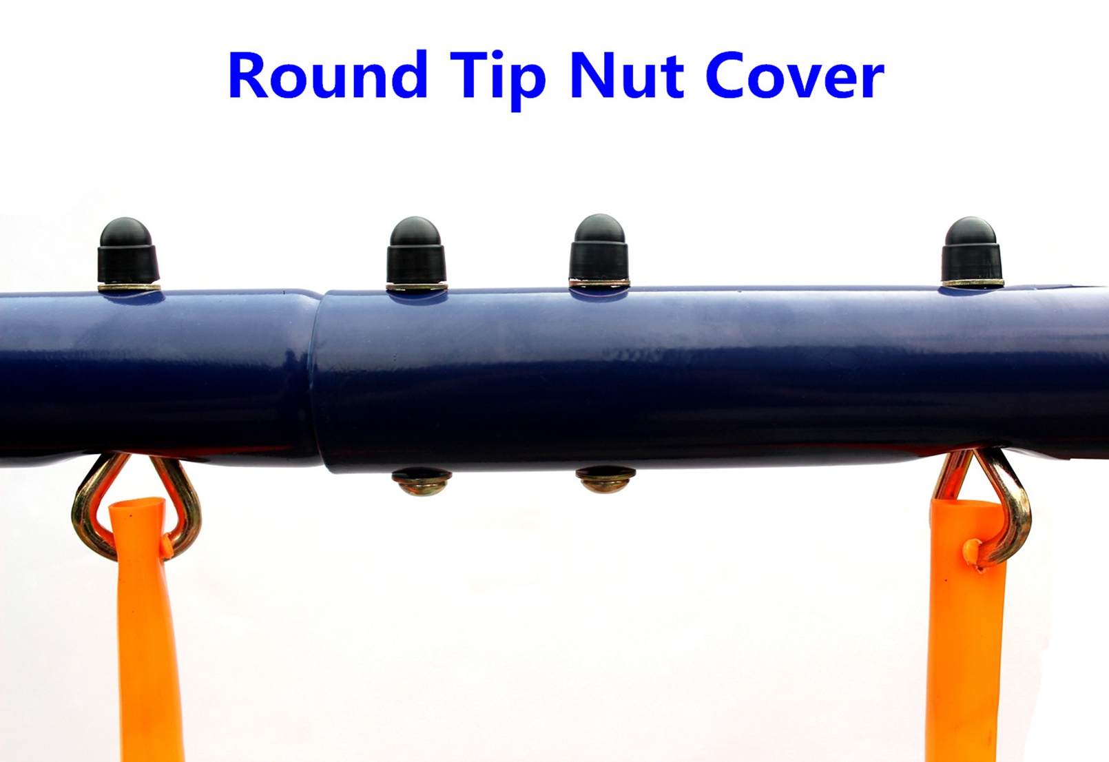 wr-Wholesale Cheap Six Station - Kids Outdoor Slide Set recension och pris
