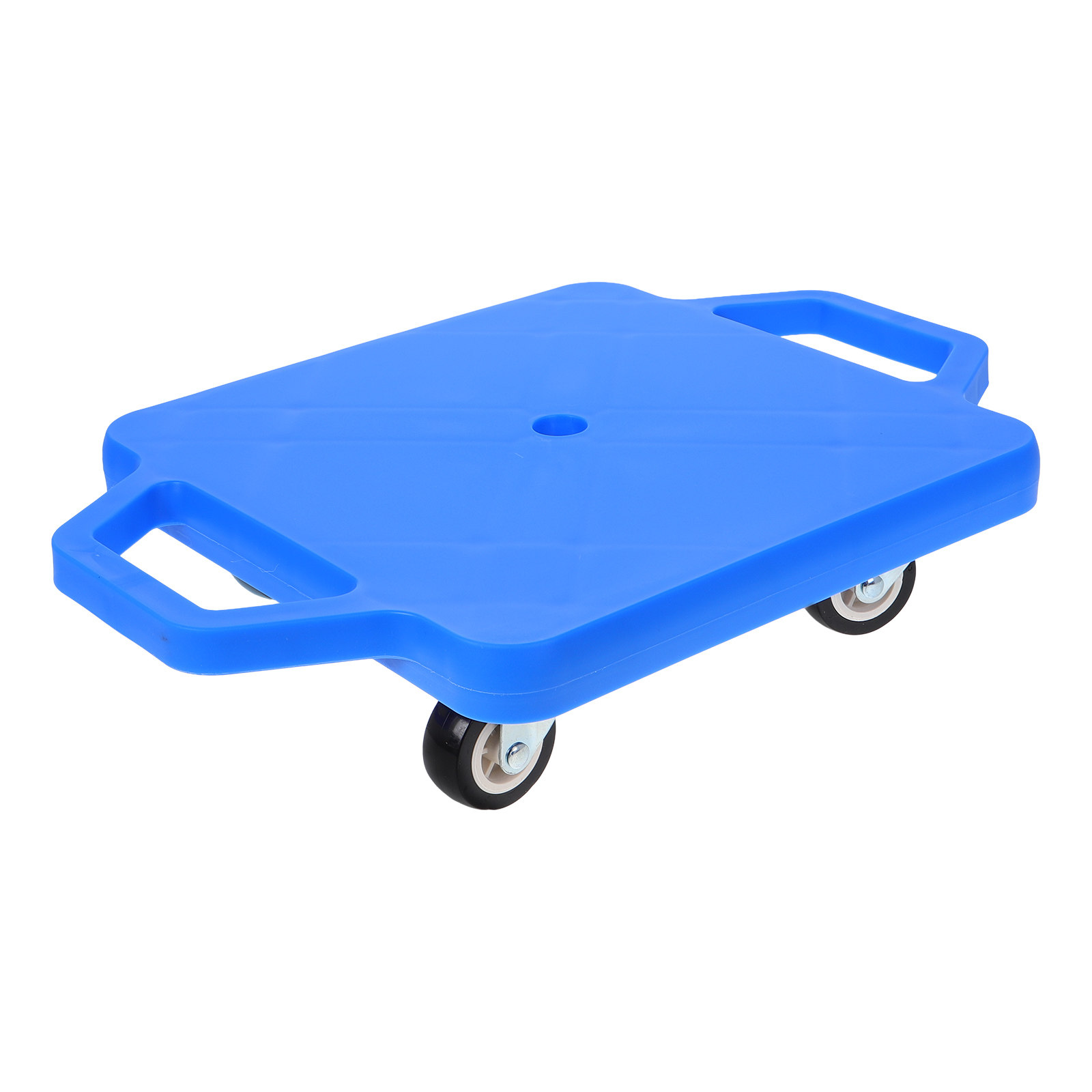 Kids Plastic Sensory Training  - Kids Outdoor Gym Equipment recension och pris