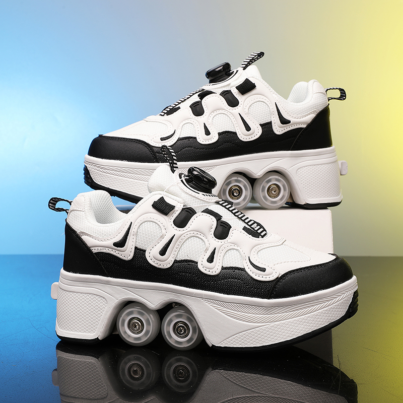 2026 Children's Big Wheel Walk - Kids Outdoor Gifts recension och pris
