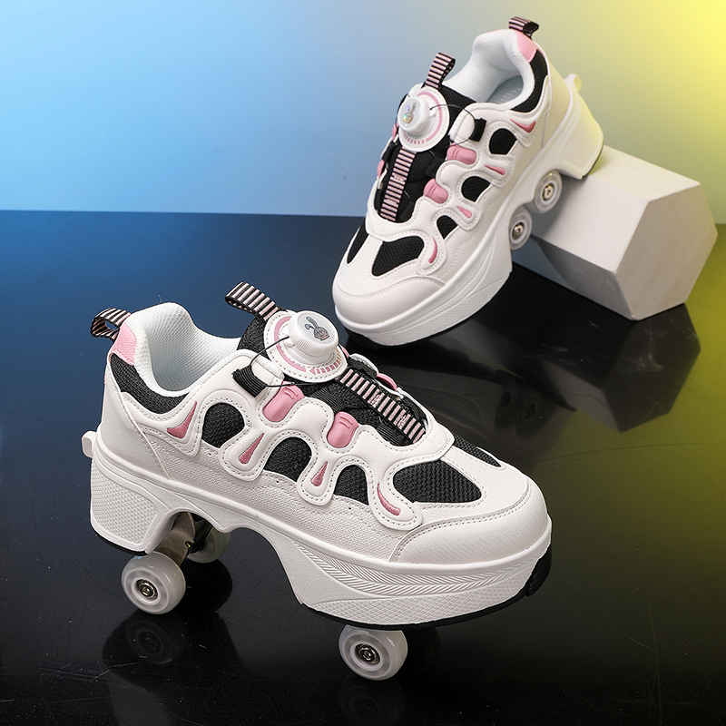 2026 Children's Big Wheel Walk - Kids Outdoor Gifts recension och pris