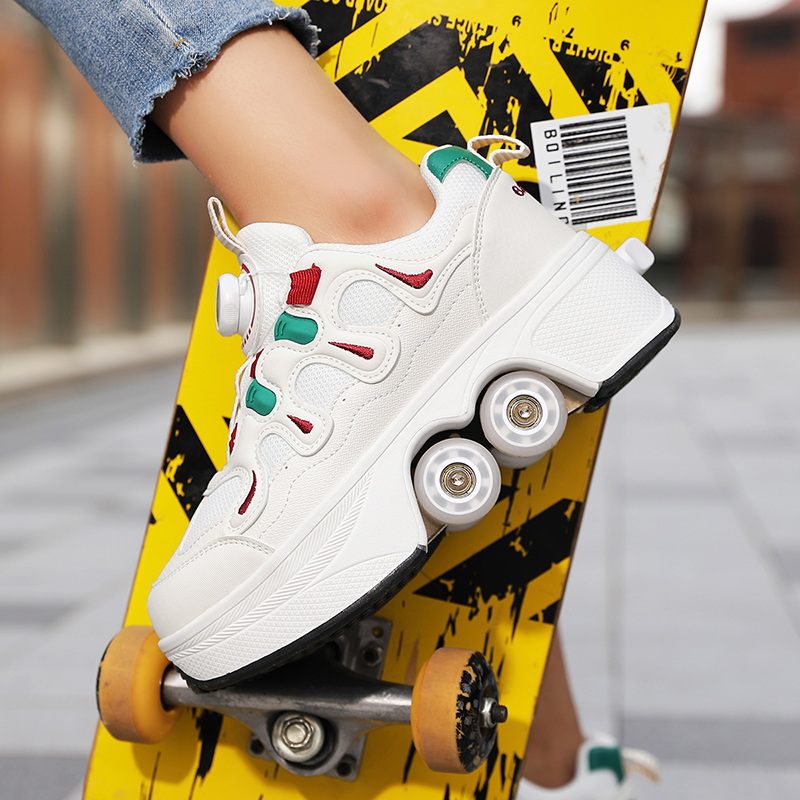 2026 Children's Big Wheel Walk - Kids Outdoor Gifts recension och pris
