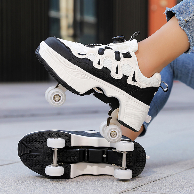 2026 Children's Big Wheel Walk - Kids Outdoor Gifts recension och pris