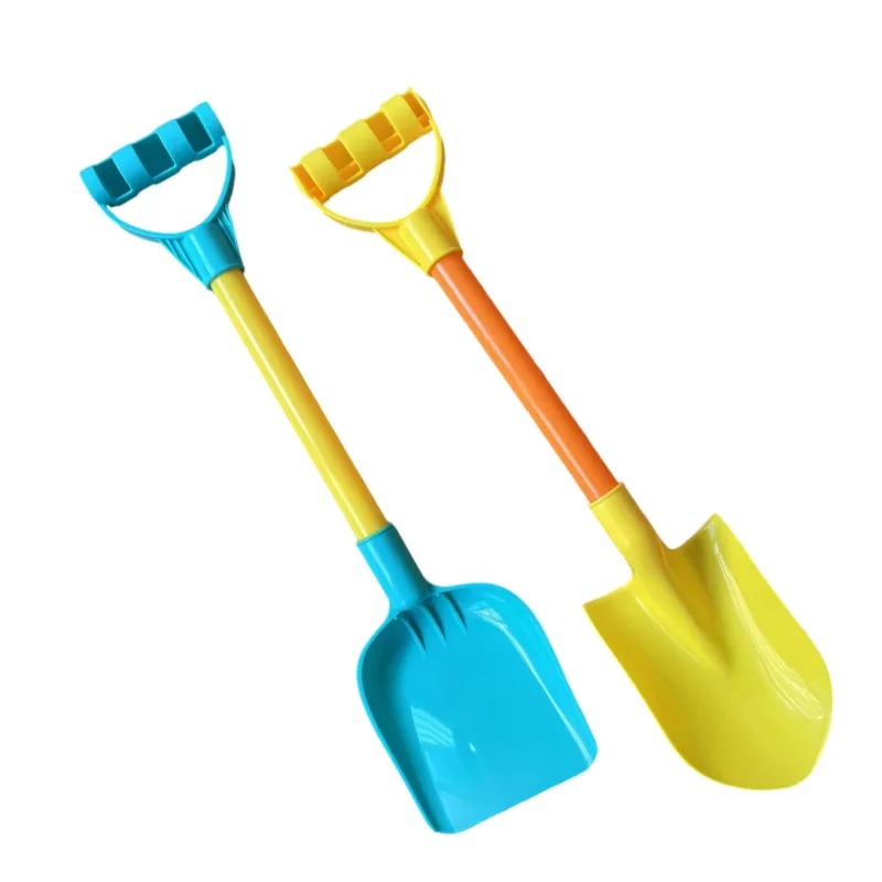 18PCS Beach Toy Set Bucket Sea - Kids Outdoor Water Toys recension och pris