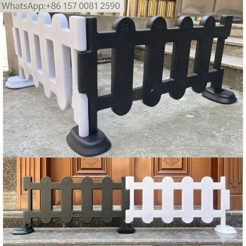 [Hit Product] Portable Baby Pl - Kids Outdoor Play Yard recension och pris