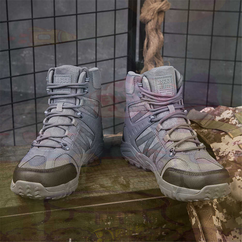 Angle Zimni Men's Luxury Shoes - Kids Outdoor Play Ideas recension och pris