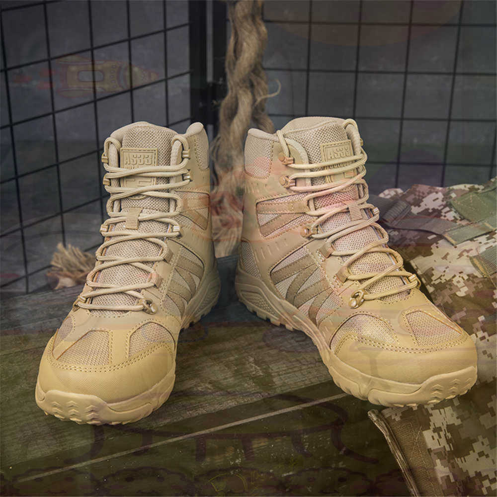 Angle Zimni Men's Luxury Shoes - Kids Outdoor Play Ideas recension och pris