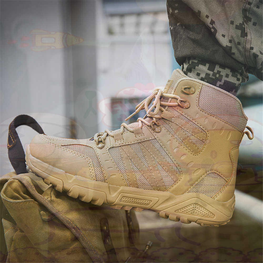 Angle Zimni Men's Luxury Shoes - Kids Outdoor Play Ideas recension och pris