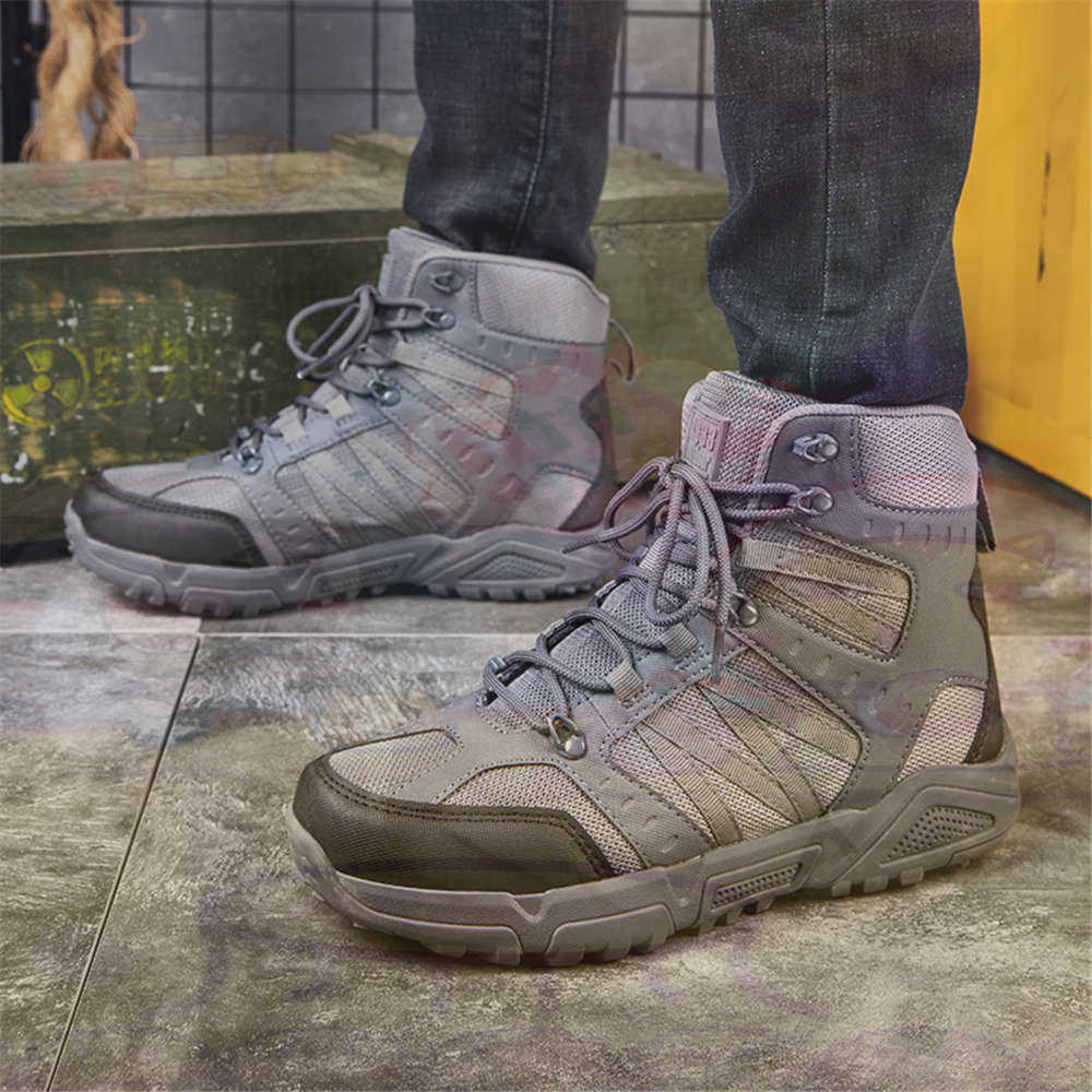 Angle Zimni Men's Luxury Shoes - Kids Outdoor Play Ideas recension och pris