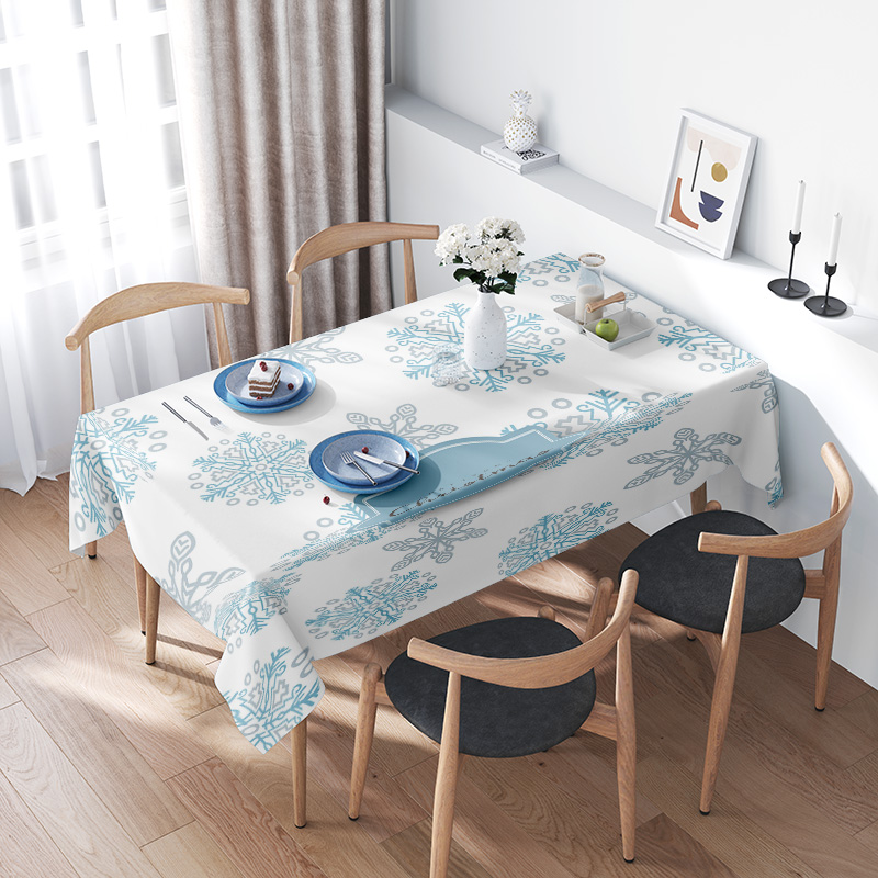 Modern dining table with chair - Kids Outdoor Dining Table recension och pris