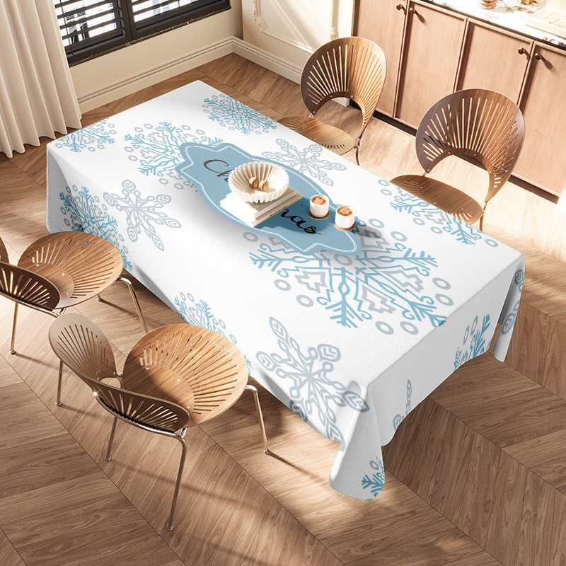 Modern dining table with chair - Kids Outdoor Dining Table recension och pris