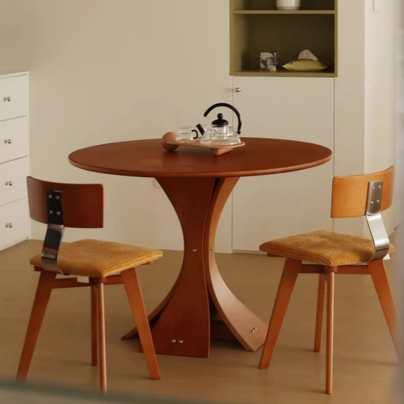 Bedroom Occasional Dining Chai - Kids Outdoor Lounge Furniture recension och pris