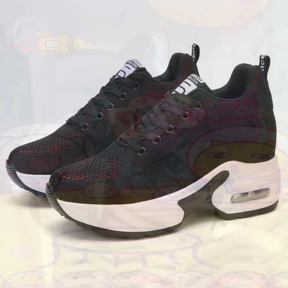 Red Size 36 Shoes Woman Tennis - Kids Outdoor Play Ideas recension och pris