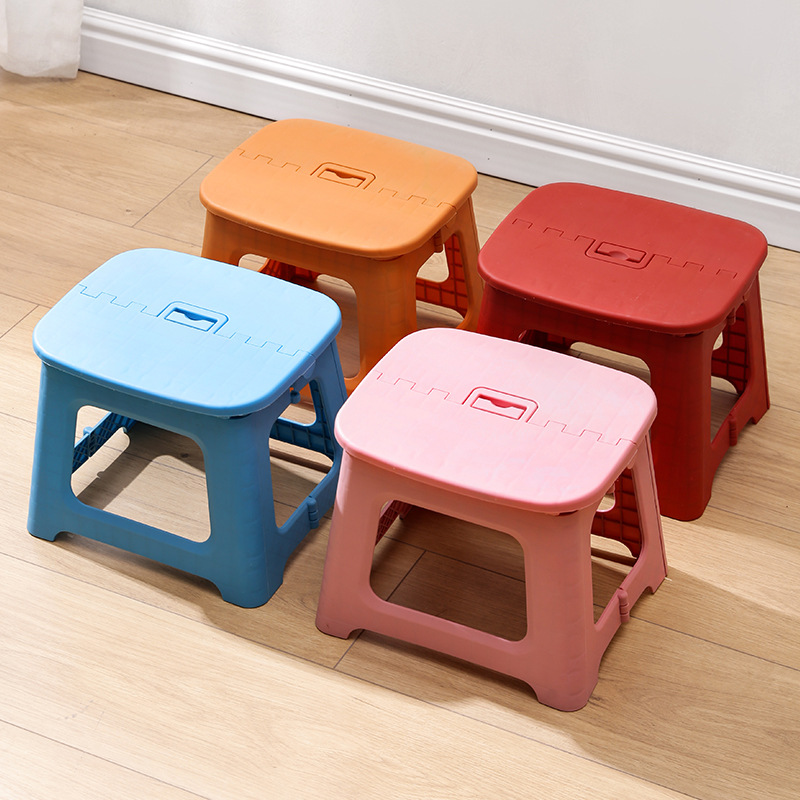 Japanese-style Portable Househ - Kids Outdoor Furniture recension och pris