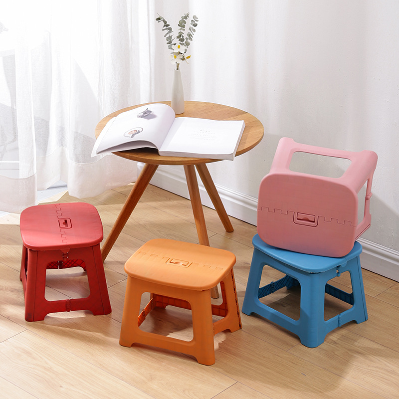 Japanese-style Portable Househ - Kids Outdoor Furniture recension och pris