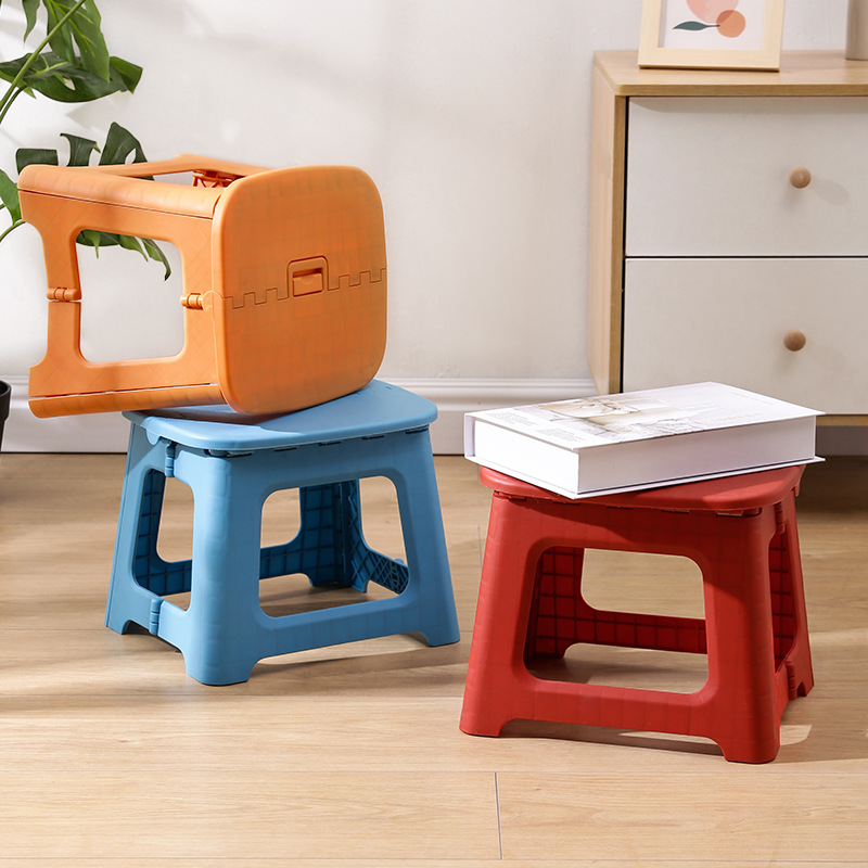 Japanese-style Portable Househ - Kids Outdoor Furniture recension och pris