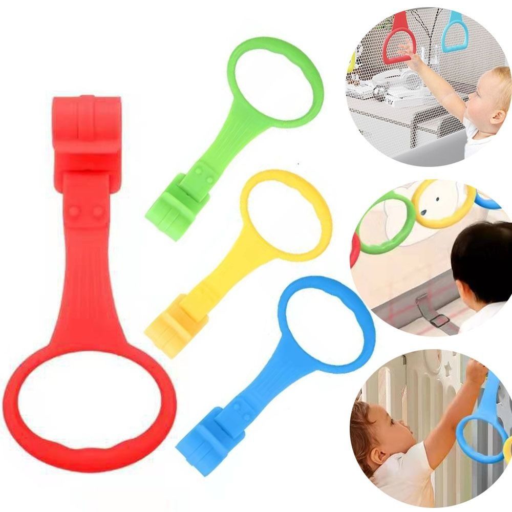 1/4pcs Comfortable Plastic Pla - Outdoor Children'S Park recension och pris