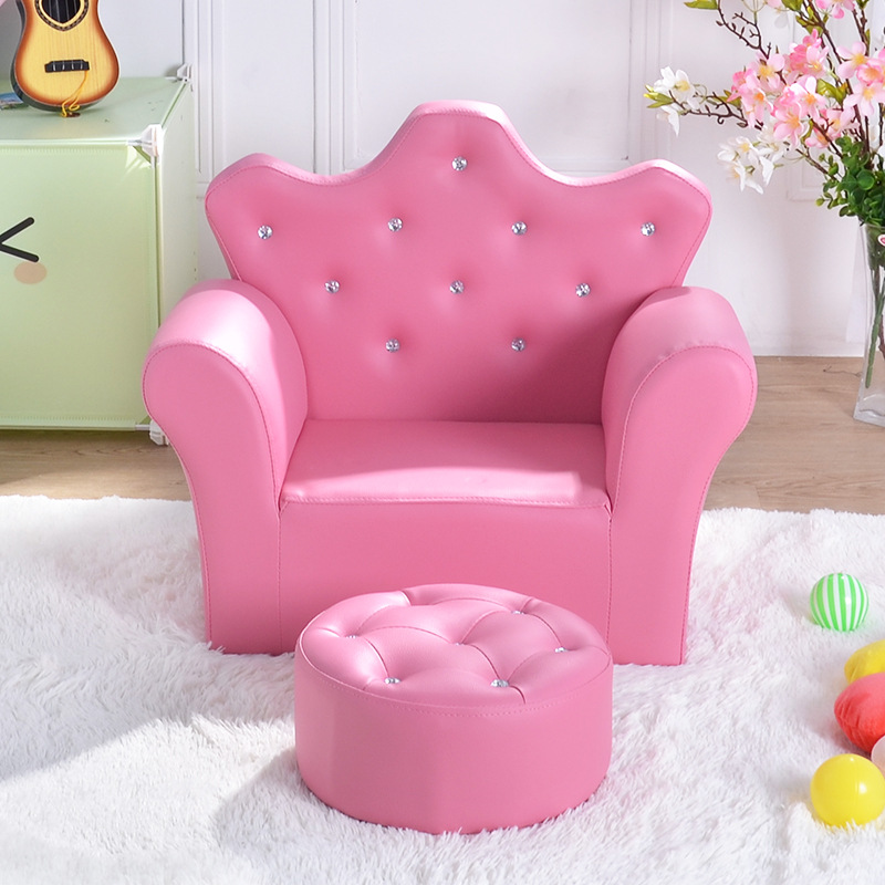 K-STAR High-quality Supplier O - Kids Outdoor Furniture recension och pris
