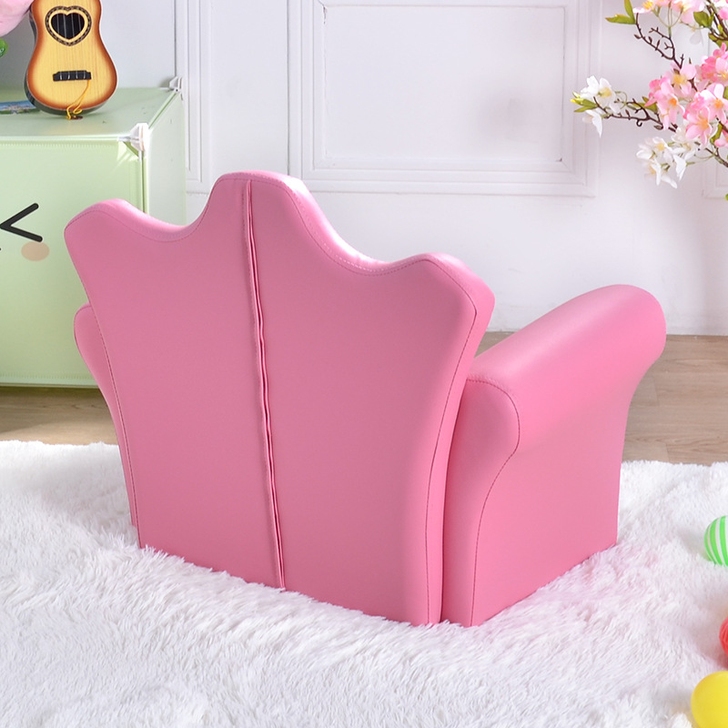 K-STAR High-quality Supplier O - Kids Outdoor Furniture recension och pris