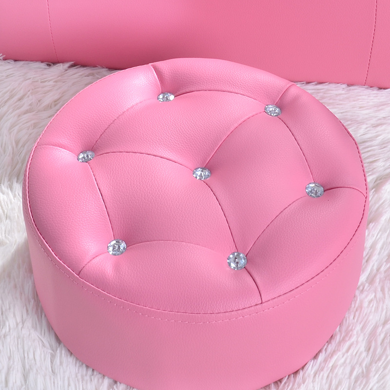 K-STAR High-quality Supplier O - Kids Outdoor Furniture recension och pris