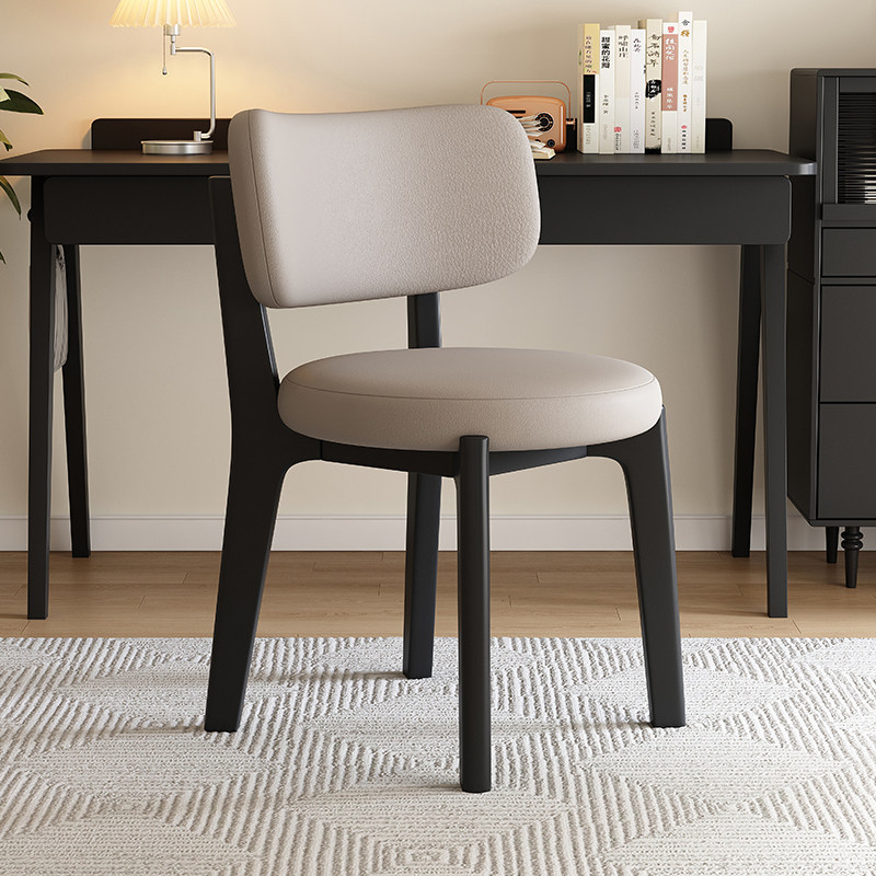 Bedroom Occasional Dining Chai - Kids Outdoor Lounge Furniture recension och pris