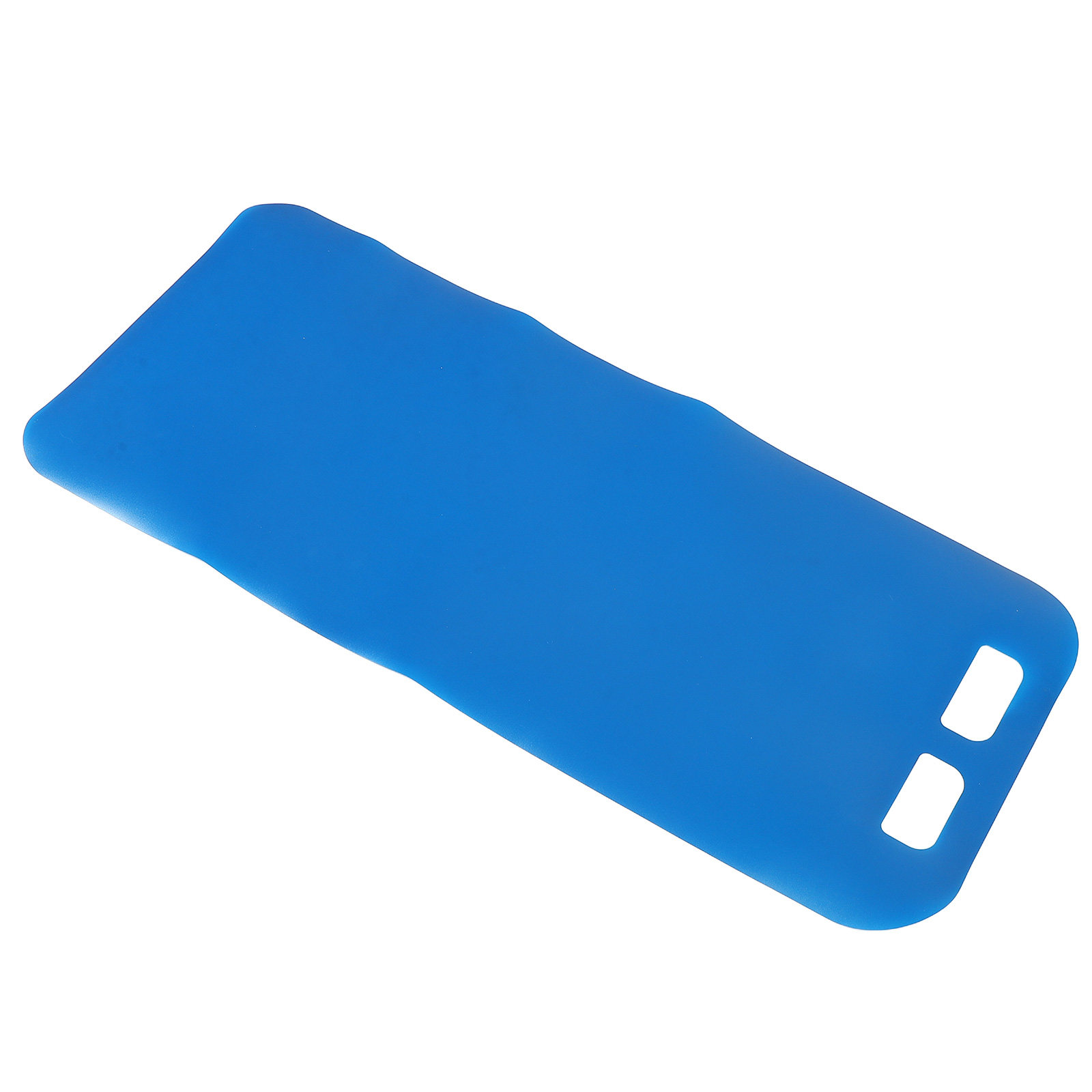 Roll Up Plastic Snow Sled for  - Kids Outdoor Play Yard recension och pris