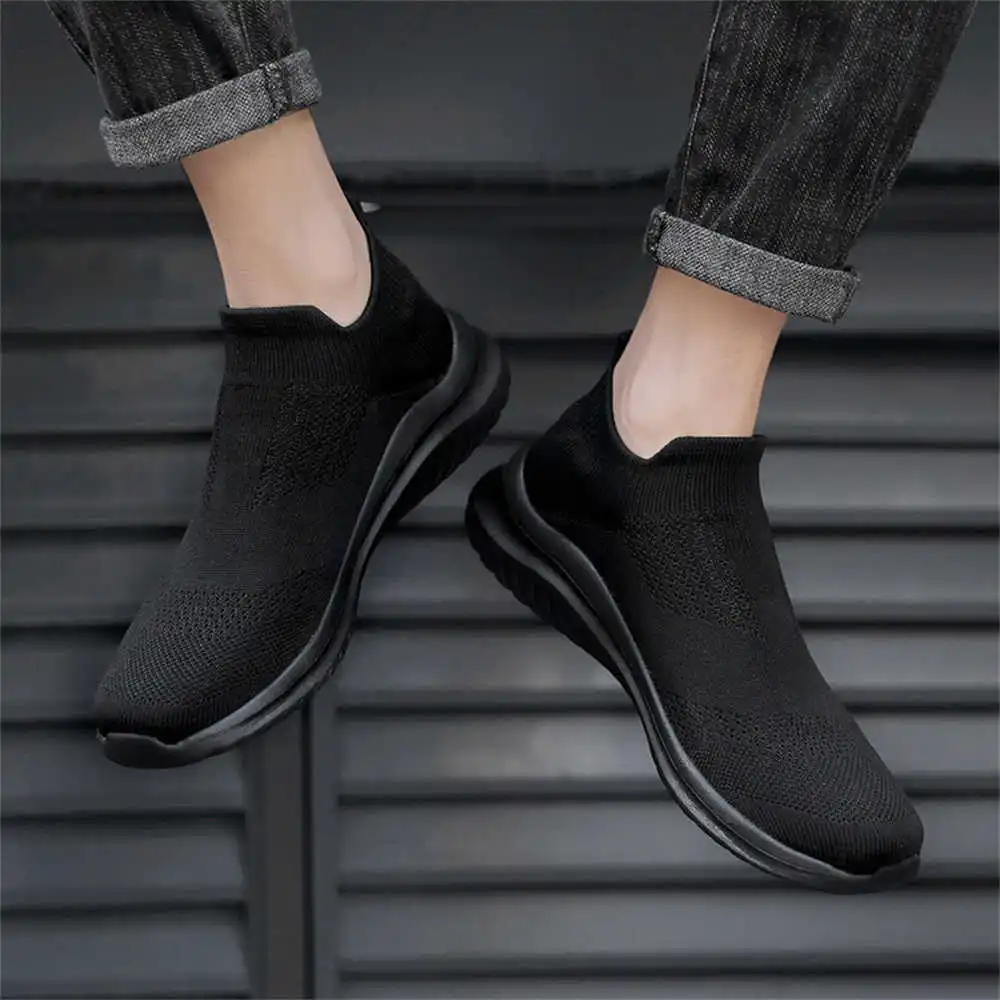 Beige Soft New Novelty Tennis  - Kids Outdoor Play Ideas recension och pris