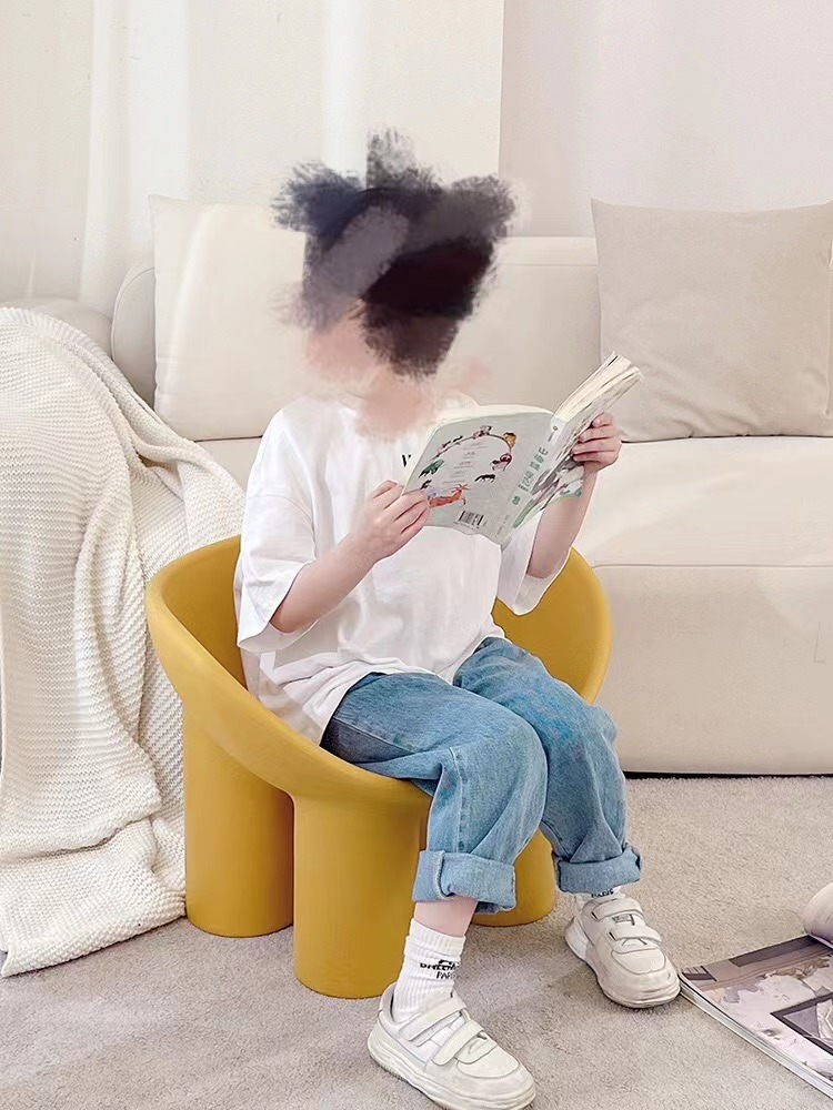 Roly Poly Nordic Design Modern - Kids Outdoor Furniture recension och pris