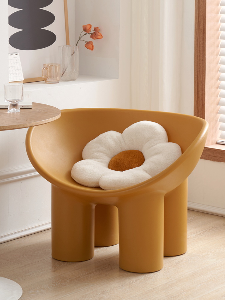 Roly Poly Nordic Design Modern - Kids Outdoor Furniture recension och pris