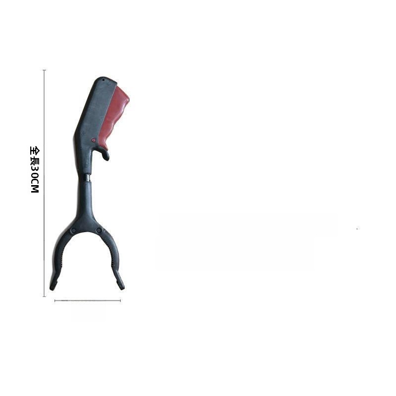 Long Nose Plastic Clamp for Ch - Outdoor Children'S Park recension och pris
