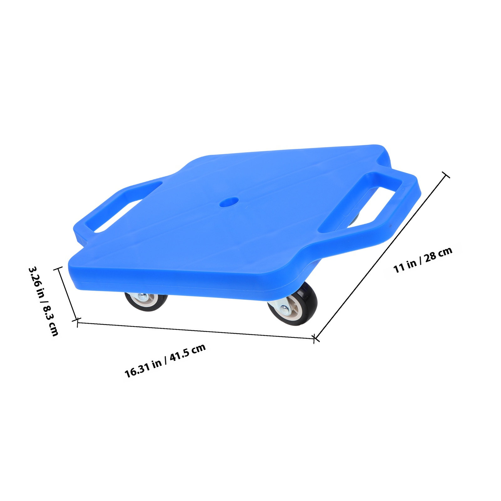 Sensory Training Kids Plastic  - Kids Outdoor Gym Equipment recension och pris