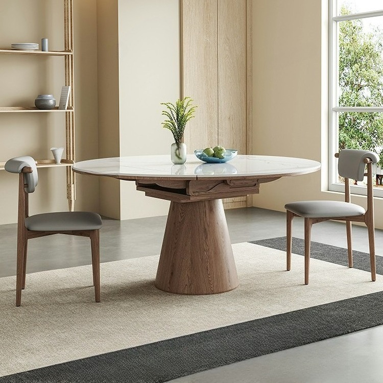 m for Extendable Dining Table  - Kids Outdoor Dining Table recension och pris