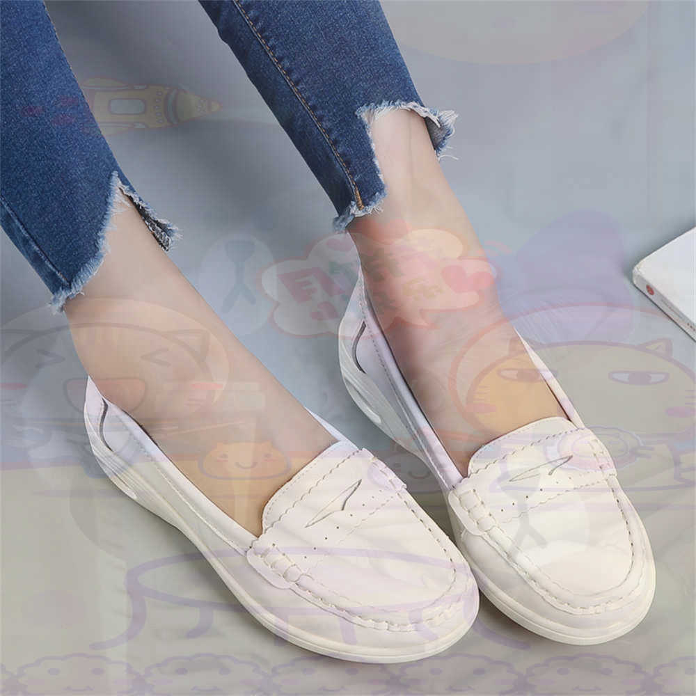 Soft Slip-on Womens Large Size - Kids Outdoor Play Ideas recension och pris