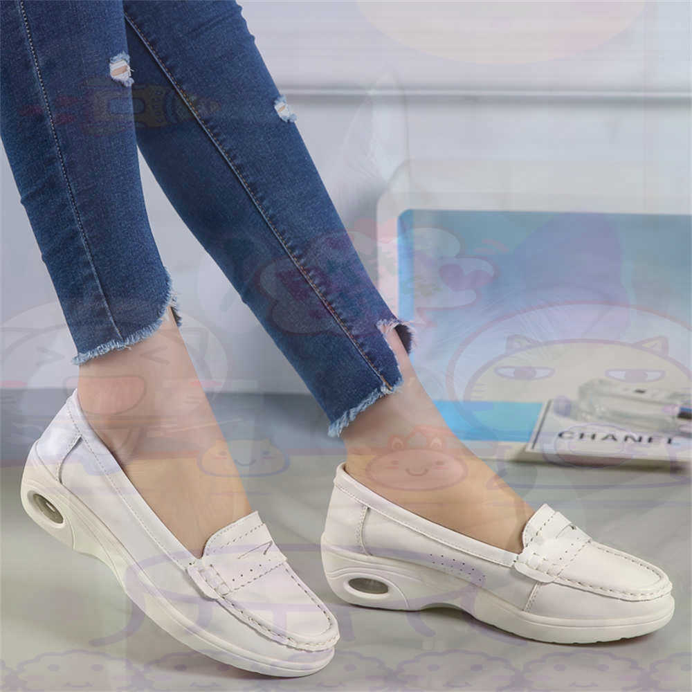 Soft Slip-on Womens Large Size - Kids Outdoor Play Ideas recension och pris
